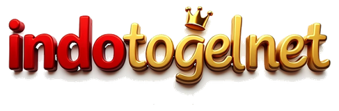 indotogelnet