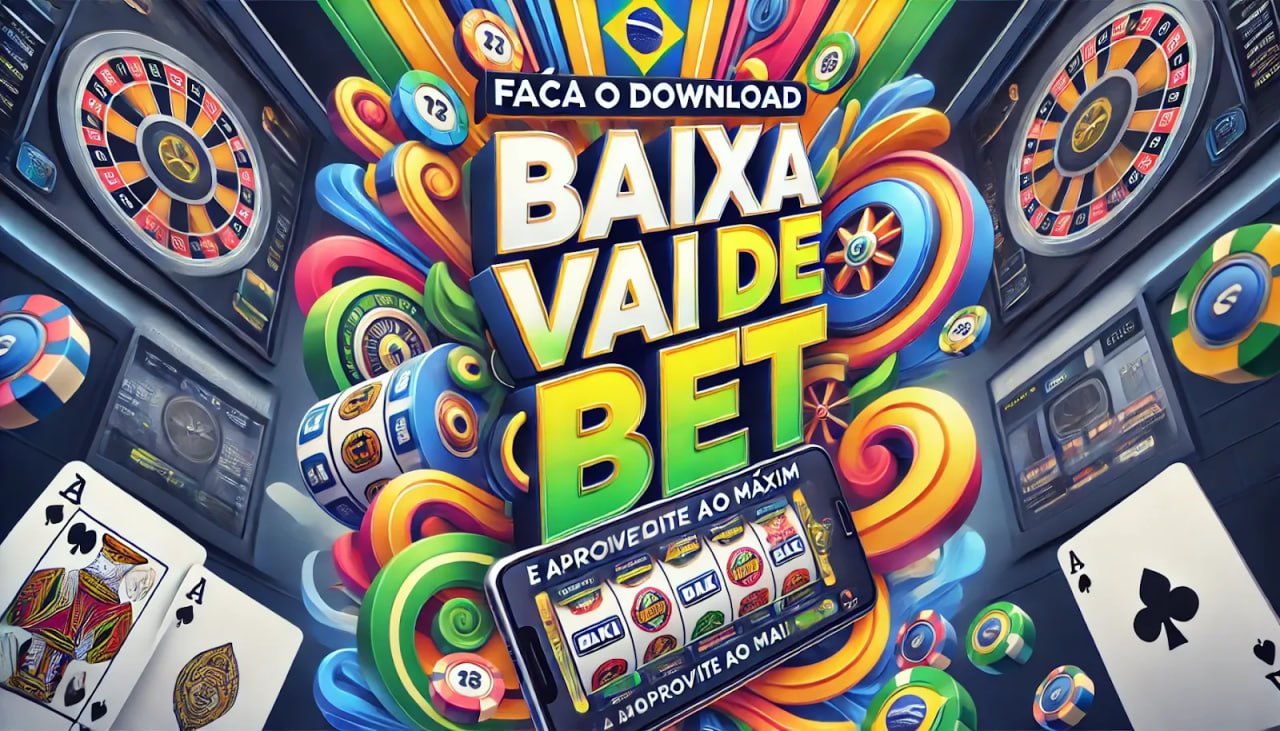 Capsa Susun Game